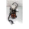 Recambio de bomba inyeccion para seat leon (1m1) 1.9 tdi referencia OEM IAM 0460404977 038130107D BOSCH