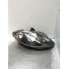 Recambio de faro derecho para seat altea xl (5p5, 5p8) 1.6 tdi referencia OEM IAM 5P1941034B 89320101 2009