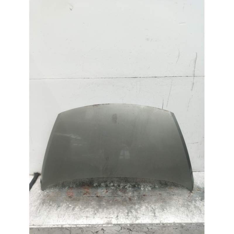 Recambio de capot para kia carens iv 1.7 crdi referencia OEM IAM   2013