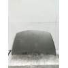 Recambio de capot para kia carens iv 1.7 crdi referencia OEM IAM   2013