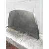 Recambio de capot para kia carens iv 1.7 crdi referencia OEM IAM   2013