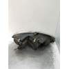 Recambio de faro izquierdo para seat altea xl (5p5, 5p8) 1.6 tdi referencia OEM IAM 5P1941033B 89320091 2009
