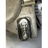 Recambio de faro izquierdo para seat altea xl (5p5, 5p8) 1.6 tdi referencia OEM IAM 5P1941033B 89320091 2009