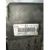 Recambio de faro izquierdo para seat altea xl (5p5, 5p8) 1.6 tdi referencia OEM IAM 5P1941033B 89320091 2009