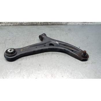 BRAZO SUSPENSION INFERIOR DELANTERO DERECHO 12G 2008