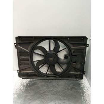 ELECTROVENTILADOR 1K0121205AF 3135103803 2009