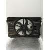 Recambio de electroventilador para seat altea xl (5p5, 5p8) 1.6 tdi referencia OEM IAM 1K0121205AF 3135103803 2009