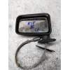 Recambio de retrovisor izquierdo para renault 18 gtd referencia OEM IAM   MANUAL