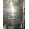 Recambio de electroventilador para seat altea xl (5p5, 5p8) 1.6 tdi referencia OEM IAM 1K0121205AF 3135103803 2009
