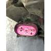 Recambio de electroventilador para seat altea xl (5p5, 5p8) 1.6 tdi referencia OEM IAM 1K0121205AF 3135103803 2009