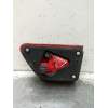 Recambio de piloto trasero izquierdo para seat altea xl (5p5, 5p8) 1.6 tdi referencia OEM IAM   2009