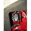 Recambio de piloto trasero izquierdo para seat altea xl (5p5, 5p8) 1.6 tdi referencia OEM IAM   2009