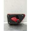 Recambio de piloto trasero derecho para seat altea xl (5p5, 5p8) 1.6 tdi referencia OEM IAM   2009