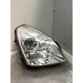 FARO DERECHO 8200014358 H198HRDE 2002