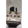 Recambio de abs para peugeot 407 (6d_) 1.8 (6d6fzb) referencia OEM IAM 15710605 S118676001O 9661702380