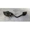 Recambio de potenciometro pedal para citroën c5 berlina exclusive referencia OEM IAM 0280255159 9686212980 2008