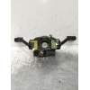Recambio de mando luces para volkswagen golf vii (5g1, bq1, be1, be2) 2.0 tdi referencia OEM IAM 5Q0953507AE  
