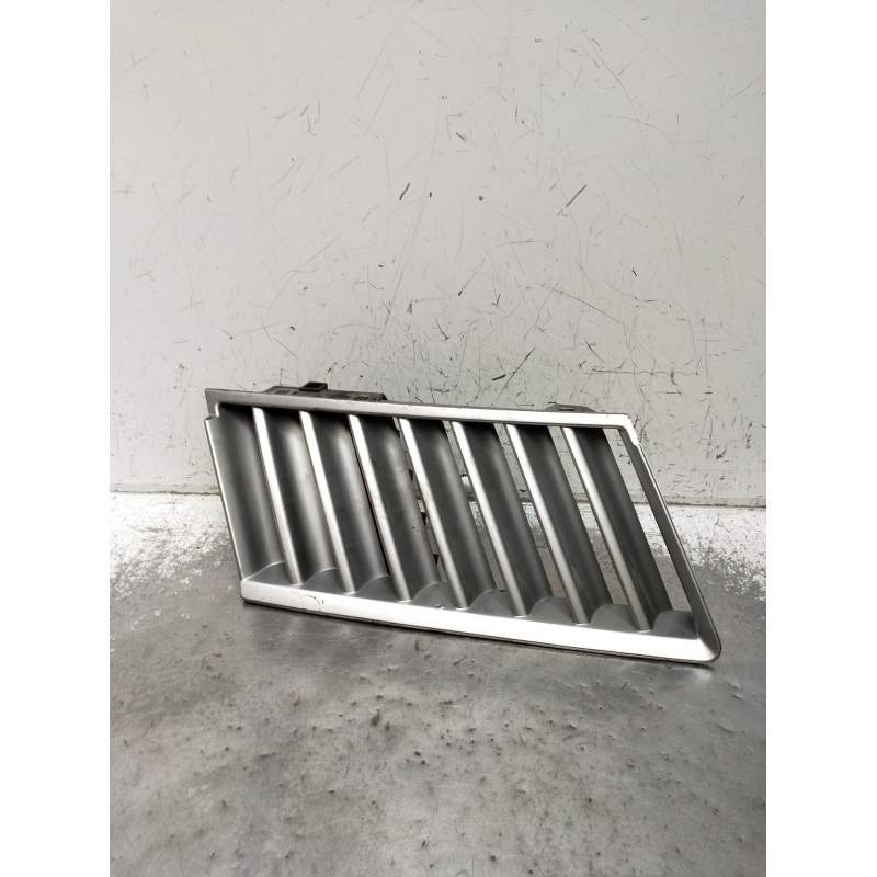 Recambio de rejilla delantera para renault vel satis (bj0_) 2.0 16v turbo (bj0k) referencia OEM IAM   2002