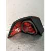 Recambio de piloto trasero derecho para renault vel satis (bj0_) 2.0 16v turbo (bj0k) referencia OEM IAM   2002