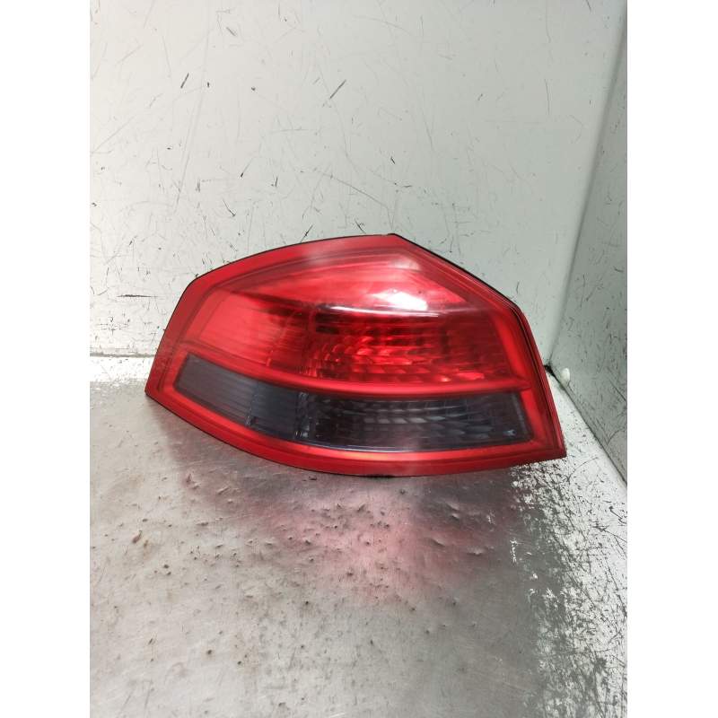 Recambio de piloto trasero izquierdo para renault vel satis (bj0_) 2.0 16v turbo (bj0k) referencia OEM IAM   2002