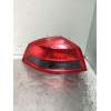 Recambio de piloto trasero izquierdo para renault vel satis (bj0_) 2.0 16v turbo (bj0k) referencia OEM IAM   2002