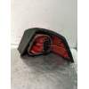 Recambio de piloto trasero izquierdo para renault vel satis (bj0_) 2.0 16v turbo (bj0k) referencia OEM IAM   2002