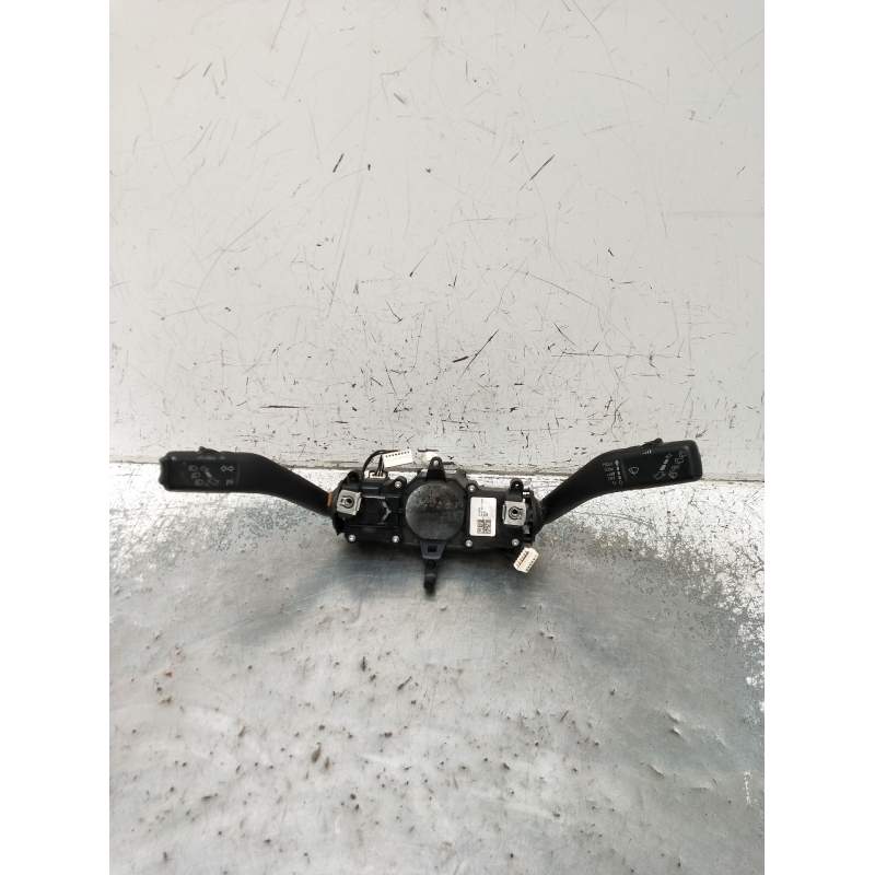 Recambio de mando luces para seat altea xl (5p5, 5p8) 1.6 tdi referencia OEM IAM 5K0953521BN  2009