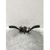 Recambio de mando luces para seat altea xl (5p5, 5p8) 1.6 tdi referencia OEM IAM 5K0953521BN  2009