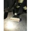 Recambio de mando luces para seat altea xl (5p5, 5p8) 1.6 tdi referencia OEM IAM 5K0953521BN  2009