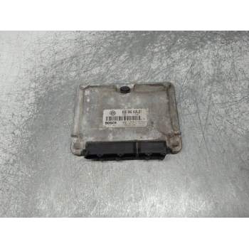 CENTRALITA MOTOR UCE 0281001926 038906018BT 