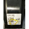Recambio de mando luces para seat altea xl (5p5, 5p8) 1.6 tdi referencia OEM IAM 5K0953521BN  2009