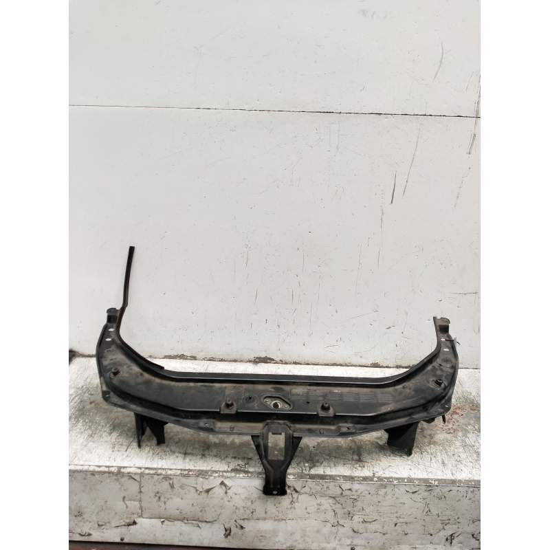 Recambio de panel frontal para renault vel satis (bj0_) 2.0 16v turbo (bj0k) referencia OEM IAM   2002