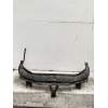 Recambio de panel frontal para renault vel satis (bj0_) 2.0 16v turbo (bj0k) referencia OEM IAM   2002