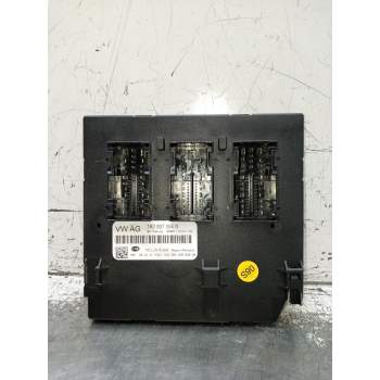 MODULO ELECTRONICO 1K0937086N 5DK00965608 2009