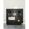Recambio de modulo electronico para seat altea xl (5p5, 5p8) 1.6 tdi referencia OEM IAM 1K0937086N 5DK00965608 2009