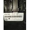 Recambio de modulo electronico para seat altea xl (5p5, 5p8) 1.6 tdi referencia OEM IAM 1K0937086N 5DK00965608 2009