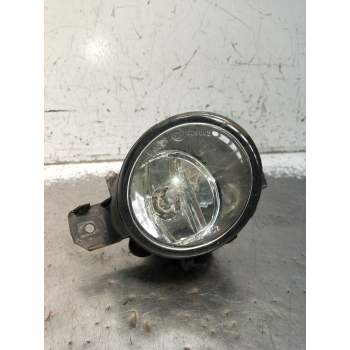 FARO ANTINIEBLA DERECHO 8200002470 89201781 2002