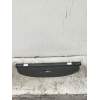 Recambio de bandeja trasera para seat altea xl (5p5, 5p8) 1.6 tdi referencia OEM IAM   2009