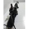 Recambio de cremallera direccion para renault vel satis (bj0) 3.0 v6 dci turbodiesel cat referencia OEM IAM 6800001254D  