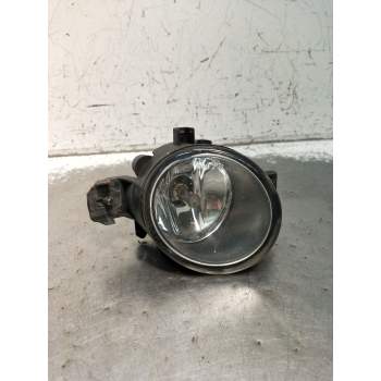FARO ANTINIEBLA IZQUIERDO 8200002469 89201771 2002
