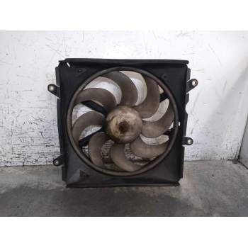 ELECTROVENTILADOR 3135103223 0130104800 