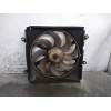 Recambio de electroventilador para toyota carina (t19) 1.6 xl (4-ptas.) referencia OEM IAM 3135103223 0130104800 