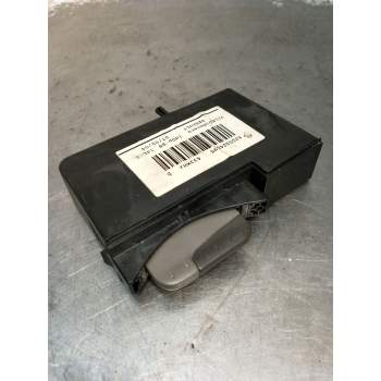 CONMUTADOR DE ARRANQUE 8200224595 2002
