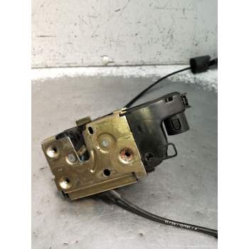 MOTOR CIERRE CENTRALIZADO DELANTERO DERECHO 5P 2002