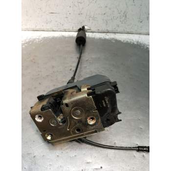 MOTOR CIERRE CENTRALIZADO TRASERO DERECHO 5P 2002