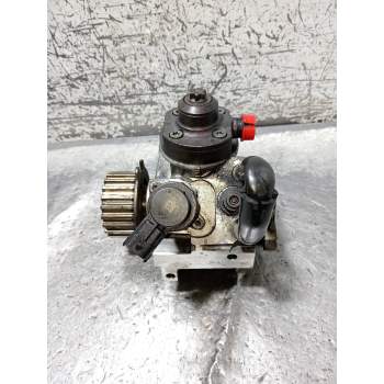 BOMBA INYECCION 0445010516 9688499680 BOSCH