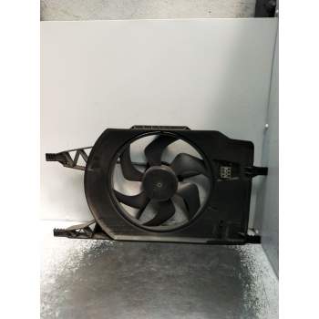 ELECTROVENTILADOR 8200025635 1831070 2002