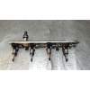Recambio de rampa inyectora para kia cee´d (jd) 1.6 gdi referencia OEM IAM 353502B110 9062040002 12