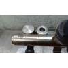 Recambio de rampa inyectora para kia cee´d (jd) 1.6 gdi referencia OEM IAM 353502B110 9062040002 12
