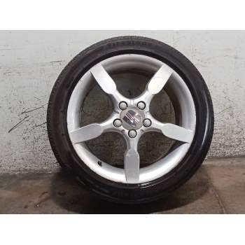 JUEGO LLANTAS 225/45 R17 91Y **VER FOTOS**